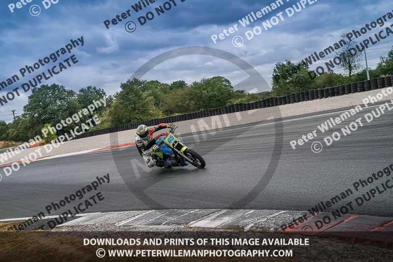 Val De Vienne;event digital images;france;motorbikes;no limits;peter wileman photography;trackday;trackday digital images